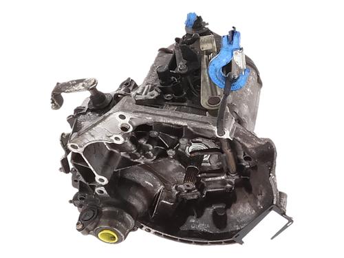 Gearbox PEUGEOT 206+ (2L_, 2M_) 1.4 i | BP36504206M3 - Image 2
