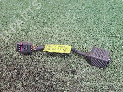 Camera CITROËN C4 III (BA_, BB_, BC_) ë-C4 (BCZKXC, BZCKSC) | BP29948675E14 