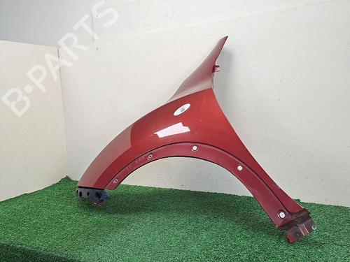 left-front-fenders-nissan-juke-f15-2010-2011-2012-2013-2014-2015-2016-2017-2018-2019-37730141 main image
