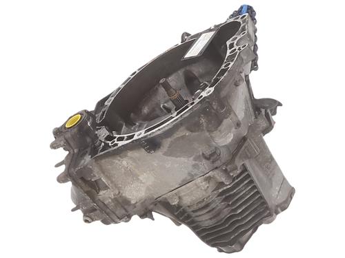 Gearbox PEUGEOT 308 CC (4B_) 2.0 HDi | BP33657228M3 - Image 6