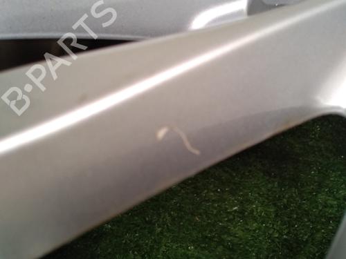 Fælk Fælk RENAULT ESPACE V (JR_) 1.6 dCi 160 (160 hp) 32487092 32487092