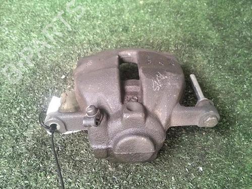 Used Left front brake caliper MINI MINI CLUBMAN (R55) Cooper (120 hp) 30066756