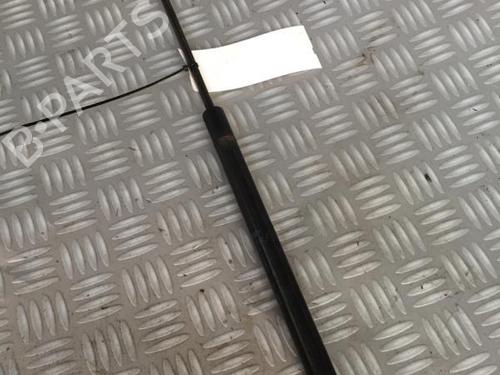 tailgate-lift-support-ford-mondeo-iv-ba7-2007-2008-2009-2010-2011-2012-2013-2014-2015-30072648 main image