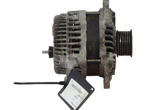 Generator NISSAN NOTE (E12) 1.2 | BP38562261M7 - Image 5