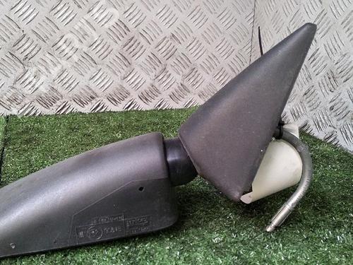 Used Right mirror CITROËN AX (ZA-_) 14 D (52 hp) 30073399