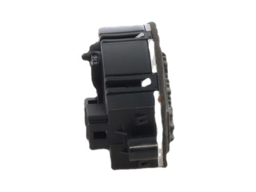 Heater resistor MERCEDES-BENZ A-CLASS (W176) A 160 (176.041) | BP37202746M108 - Image 5