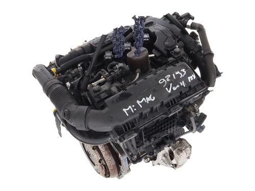 Engine CITROËN C4 II (NC_) 1.2 THP 110 (NCHNZ6, NCHNV6) | BP32117818M1 - Image 7