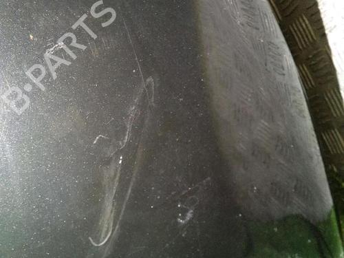 Hood LANCIA YPSILON (312_) 1.2 (312.PXA1A, 312.YXA1A) | BP30077085C1 