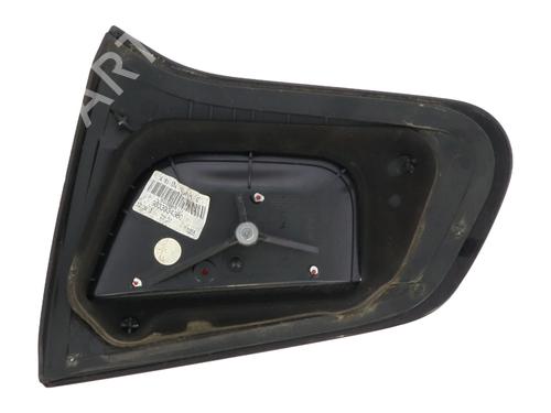 Left tailgate light CITROËN C3 II (SC_) 1.0 VTi 68 | BP29952777C79  - Image 18