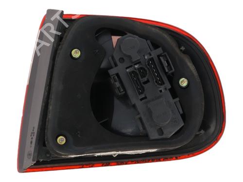 Left taillight SEAT TOLEDO II (1M2) 1.9 TDI | BP29951515C34 - Image 13
