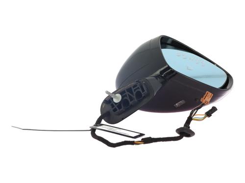 Used Right mirror CITROËN DS5 2.0 HDi 200 Hybrid4 All-wheel Drive (200 hp) 31669069