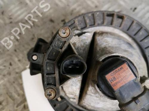 Right front fog light MINI MINI (R56) Cooper D | BP30076616C31 