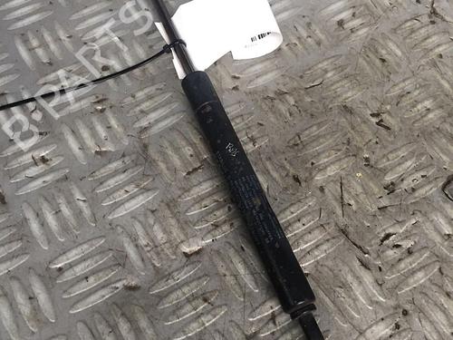 Gassdemper Bakluke VOLVO S40 II (544) 2.0 D | BP30069602C138 