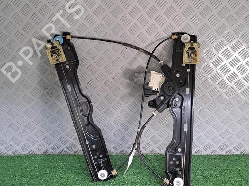 Front right window mechanism LAND ROVER RANGE ROVER EVOQUE (L551) 1.5 P300e Hybrid 4x4 | BP30063644C23 - Image 5