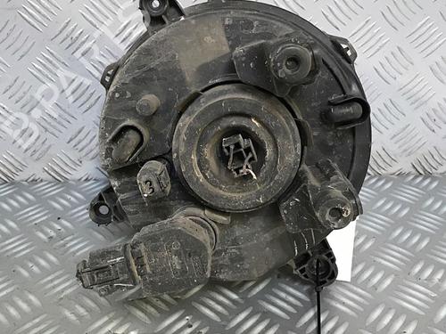 Used Right headlight Right headlight JEEP COMPASS (MK49) 2.0 CRD 4x4 (140 hp) 30065283 30065283