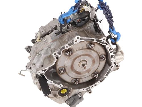 Gearbox DS DS 3 Convertible (SB_) | BP36655531M3 - Image 5