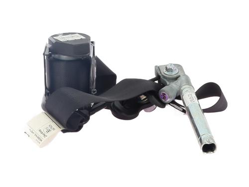 Used Front right seatbelt Front right seatbelt MITSUBISHI MIRAGE / SPACE STAR VI Hatchback (A0_A) 1.2 (A03A) (80 hp) 32991506 32991506