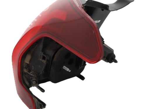 Used Right taillight Right taillight PEUGEOT 2008 I (CU_) 1.2 THP 130 / PureTech 130 (130 hp) 40111675 40111675
