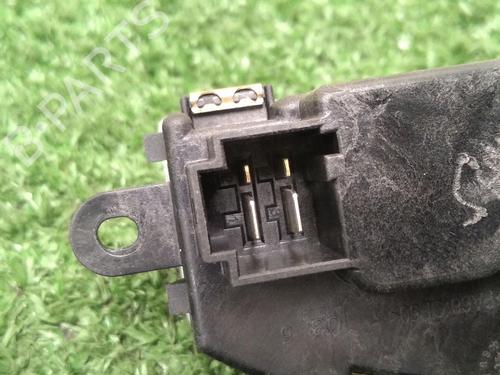 Varmeblæser SEAT ARONA (KJ7, KJP) 1.0 TSI (95 hp) 29948910