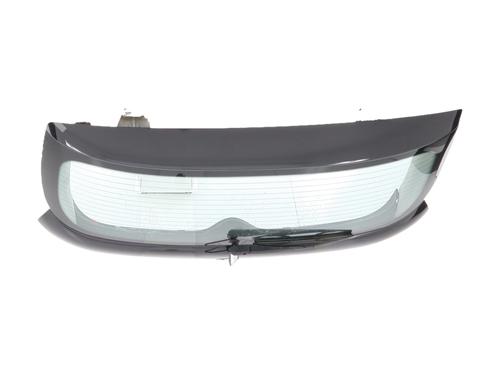 tailgate-peugeot-307-3ac-2000-2001-2002-2003-2004-2005-2006-2007-2008-2009-2010-2011-2012-33454164 main image