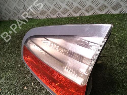 Right tailgate light FORD S-MAX (WA6) 1.8 TDCi | BP30073432C80 