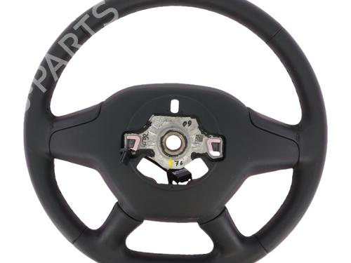 Steering wheel DACIA SANDERO III 1.0 TCe 100 ECO-G | BP38271680C49 - Image 2