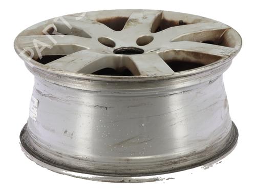 Used Rim Rim 38607247 38607247
