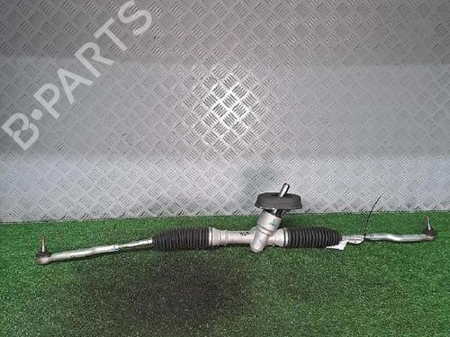 Steering rack CITROËN AMI (9A_) Electric (9AZ2CA) | BP38502153M22 - Image 3