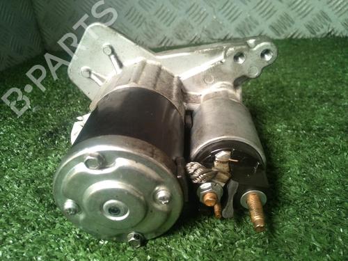 Starter DACIA SANDERO II TCe 90 (B8M1, B8MA, B8AC) | BP18888036M8 
