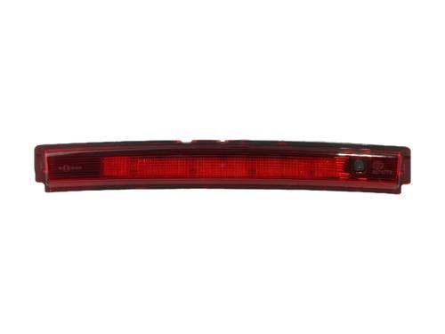 third-brake-light-renault-captur-i-j5_-h5_-2013-36662723 main image