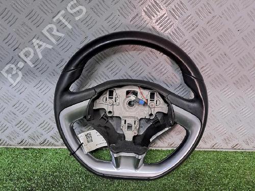 Used Steering wheel CITROËN DS3 (SA_) 1.6 HDi 90 (92 hp) 22018143