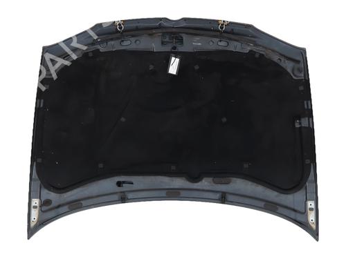 Used Hood Hood 39212887 39212887