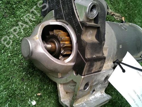 Starter BMW Z4 Roadster (G29) sDrive 20 i | BP29951043M8  - Image 10