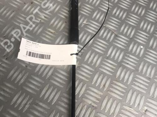 Used Tailgate lift support Tailgate lift support PEUGEOT 308 I (4A_, 4C_) 1.6 HDi (92 hp) 29952383 29952383