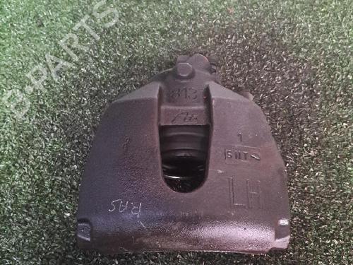 Venstre bremsekaliber foran FORD KUGA I 2.0 TDCi (136 hp) 22307072