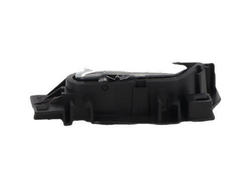 venstre-bagtil-invendig-handtag-peugeot-2008-i-cu_-2013-39897102 main image