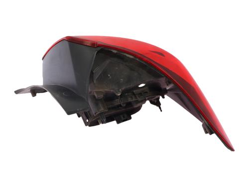Used Left taillight Left taillight 37415985 37415985