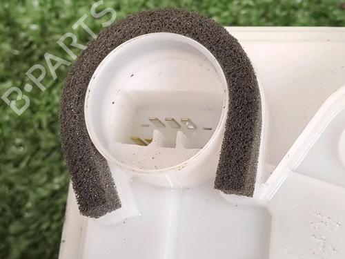 Front right lock MITSUBISHI OUTLANDER III (GG_W, GF_W, ZJ, ZL, ZK) 2.4 Hybrid 4WD (GG3W) | BP30065626C97 