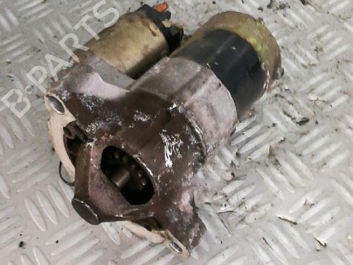 Used Starter CITROËN C2 (JM_) [2003-2017]  30065327