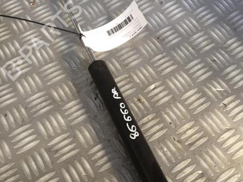 Used Tailgate lift support Tailgate lift support RENAULT VEL SATIS (BJ0_) 2.2 dCi (BJ0E, BJ0F) (150 hp) 30072683 30072683