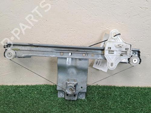 rear-left-window-mechanism-renault-clio-iv-bh_-2012-2013-2014-2015-2016-2017-2018-2019-2020-2021-29948364 main image