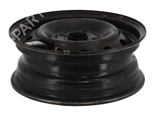 Used Rim Rim KIA PICANTO I (SA) 1.0 (63 hp) 40246270 40246270