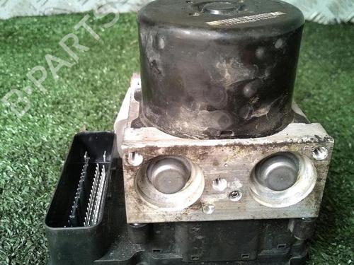 ABS pump OPEL VECTRA B Hatchback (J96) 2.0 DTI 16V (F68) | BP30076328M43 