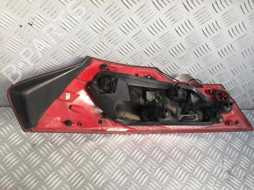 Right taillight OPEL INSIGNIA A Sports Tourer (G09) 2.0 CDTI (35) | BP29950762C35 