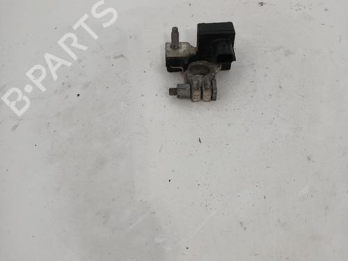 Cable RENAULT ESPACE IV (JK0/1_) 2.0 dCi (JK01, JK02, JK1J, JK1K, JK1H) | BP39720220E12 - Image 4
