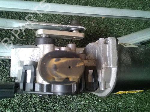Front wiper motor DACIA LOGAN II TCe 90 (L8MA, L8M1, L8AC) | BP30076232M29