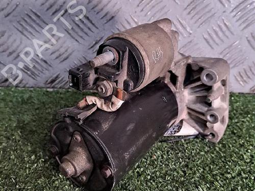 Startmotor MINI MINI (R56) One (95 hp) 30063330