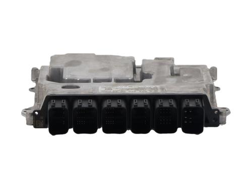 Used Engine control unit (ECU) Engine control unit (ECU) MERCEDES-BENZ GLC (X253) 300 de 4-matic (253.911) (306 hp) 39986878 39986878