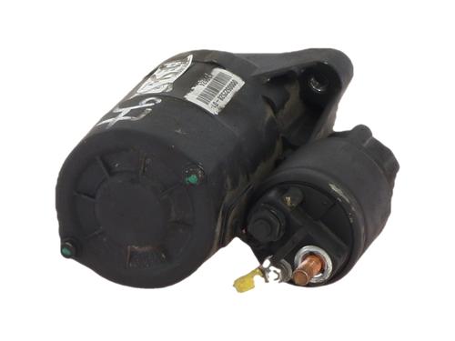 Used Starter Starter 39415059 39415059
