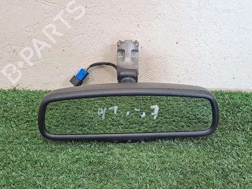 Rear mirror ALFA ROMEO GIULIA (952_) 2.2 D (952AFA25, 952AFM25, 952ALA25) | BP30066082I6 - Image 2